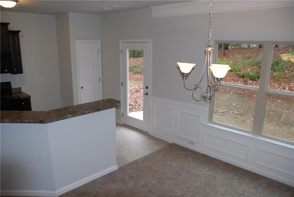3 bedroom, 3 bathroom, 1,584 sq ft townhouse for rent at 258 Valley Crossing 112, Canton, GA 30114 for $1,795 a month — photo 6