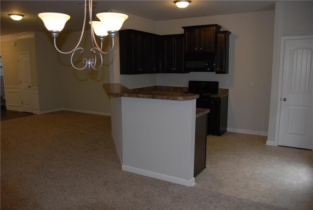 3 bedroom, 3 bathroom, 1,584 sq ft townhouse for rent at 258 Valley Crossing 112, Canton, GA 30114 for $1,795 a month — photo 7