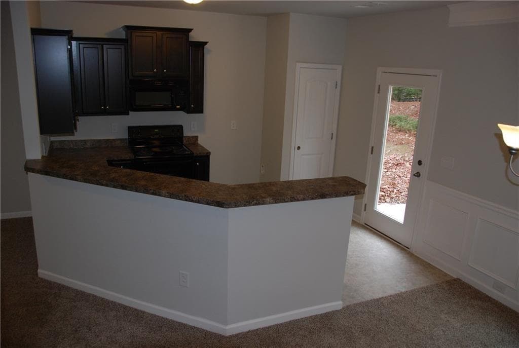 3 bedroom, 3 bathroom, 1,584 sq ft townhouse for rent at 258 Valley Crossing 112, Canton, GA 30114 for $1,795 a month — photo 8
