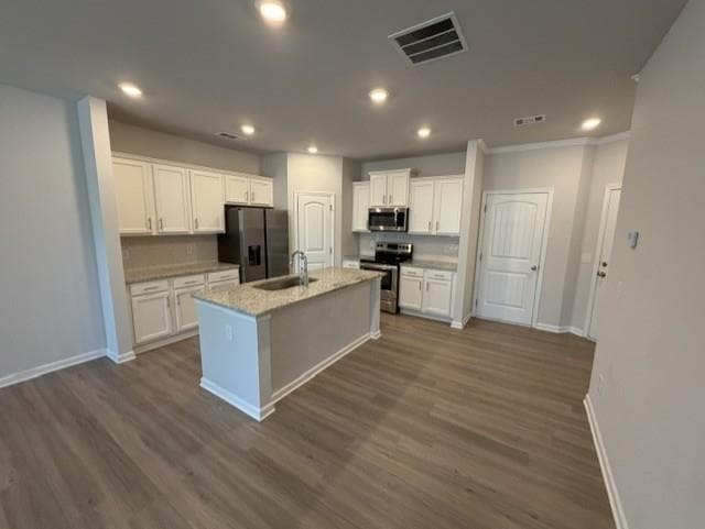 3 bedroom, 3 bathroom, 1,553 sq ft single family residence for rent at 200 Turner Lane, Woodstock, GA 30188 for $2,250 a month — photo 2