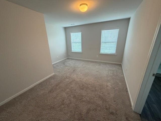 3 bedroom, 3 bathroom, 1,553 sq ft single family residence for rent at 200 Turner Lane, Woodstock, GA 30188 for $2,250 a month — photo 6