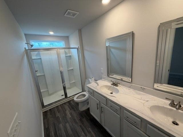 3 bedroom, 3 bathroom, 1,553 sq ft single family residence for rent at 200 Turner Lane, Woodstock, GA 30188 for $2,250 a month — photo 7