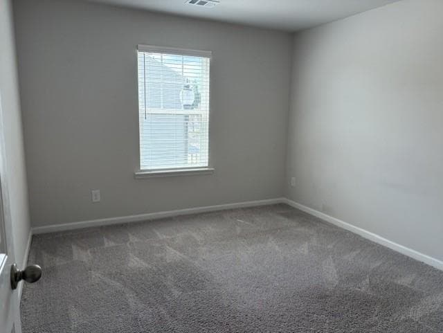 3 bedroom, 3 bathroom, 1,553 sq ft single family residence for rent at 200 Turner Lane, Woodstock, GA 30188 for $2,250 a month — photo 9