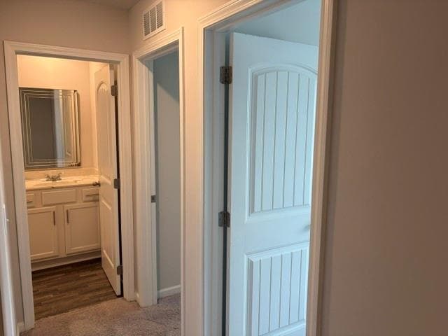 3 bedroom, 3 bathroom, 1,553 sq ft single family residence for rent at 200 Turner Lane, Woodstock, GA 30188 for $2,250 a month — photo 10