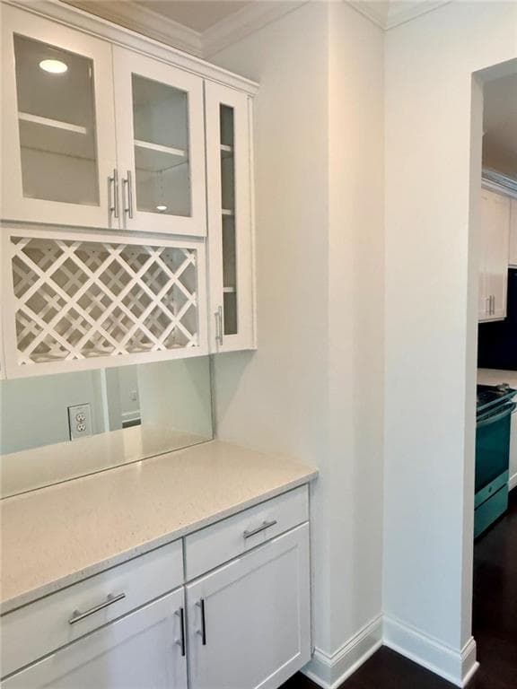 3 bedroom, 4 bathroom, 1,848 sq ft townhouse for sale at 222 Ismal Drive, South Fulton, GA 30331 — photo 9