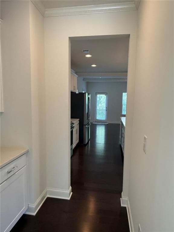 3 bedroom, 4 bathroom, 1,848 sq ft townhouse for sale at 222 Ismal Drive, South Fulton, GA 30331 — photo 10