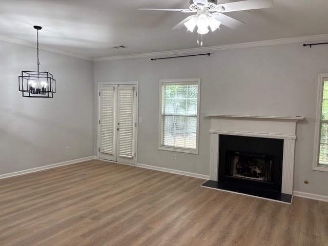 3 bedroom, 3 bathroom, 1,828 sq ft townhouse for rent at 4173 Rogers Creek Court, Duluth, GA 30096 for $2,195 a month — photo 5