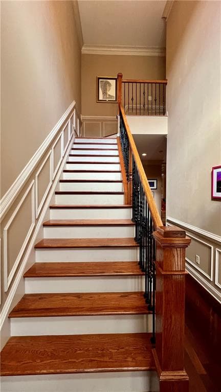 3 bedroom, 3 bathroom, 2,493 sq ft townhouse under contract at 1175 GRASSY OAT Lane, Lawrenceville, GA 30045 — photo 2