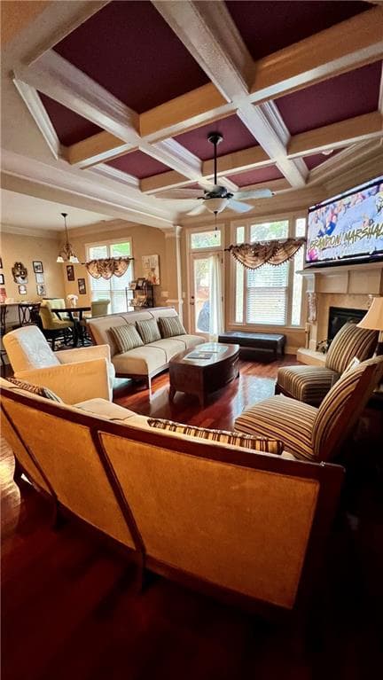 3 bedroom, 3 bathroom, 2,493 sq ft townhouse under contract at 1175 GRASSY OAT Lane, Lawrenceville, GA 30045 — photo 6