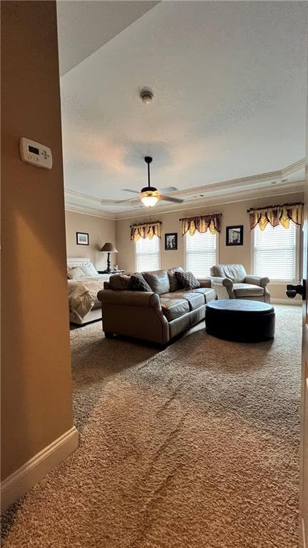 3 bedroom, 3 bathroom, 2,493 sq ft townhouse under contract at 1175 GRASSY OAT Lane, Lawrenceville, GA 30045 — photo 9
