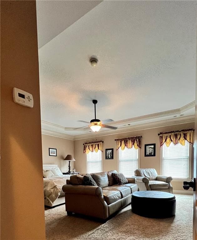 3 bedroom, 3 bathroom, 2,493 sq ft townhouse under contract at 1175 GRASSY OAT Lane, Lawrenceville, GA 30045 — photo 10
