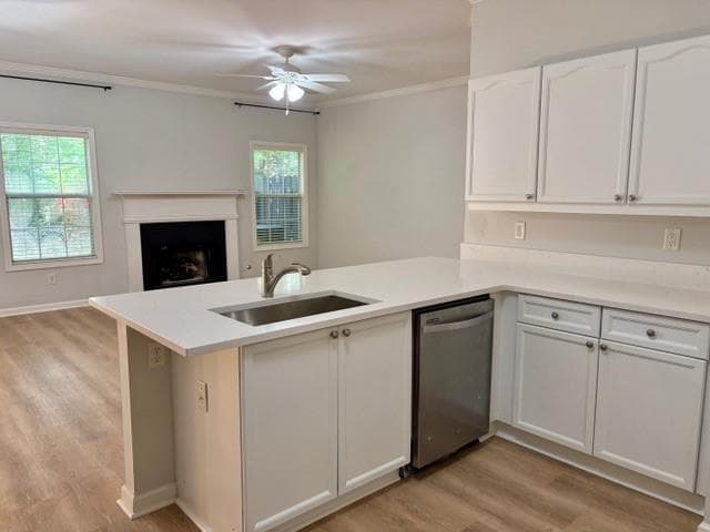 3 bedroom, 3 bathroom, 1,828 sq ft townhouse for rent at 4173 Rogers Creek Court, Duluth, GA 30096 for $2,195 a month — photo 9