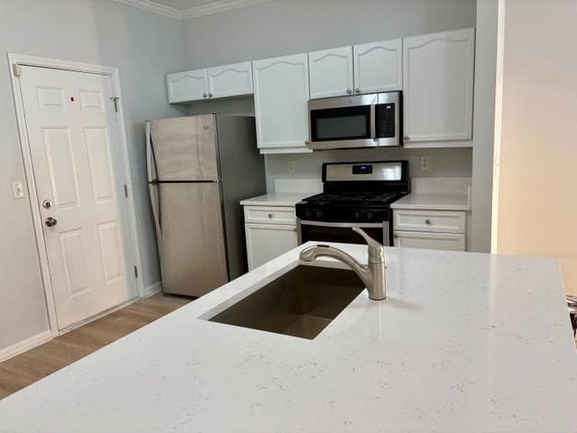 3 bedroom, 3 bathroom, 1,828 sq ft townhouse for rent at 4173 Rogers Creek Court, Duluth, GA 30096 for $2,195 a month — photo 10