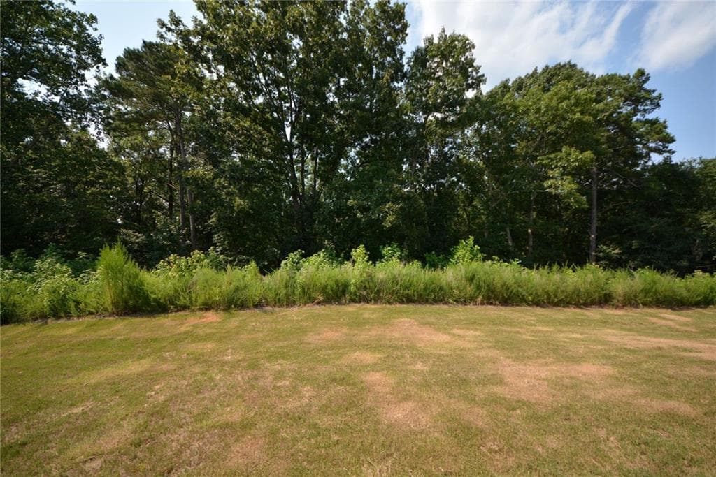 5 bedroom, 4 bathroom, 2,562 sq ft single family residence for rent at 547 Hellen Valley Drive, Braselton, GA 30517 for $2,550 a month — photo 5