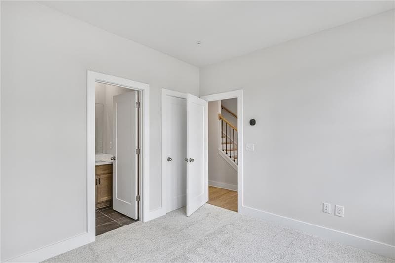 3 bedroom, 4 bathroom, 2,004 sq ft townhouse for rent at 2686 Evers Drive Neck 91, Marietta, GA 30066 for $3,300 a month — photo 5