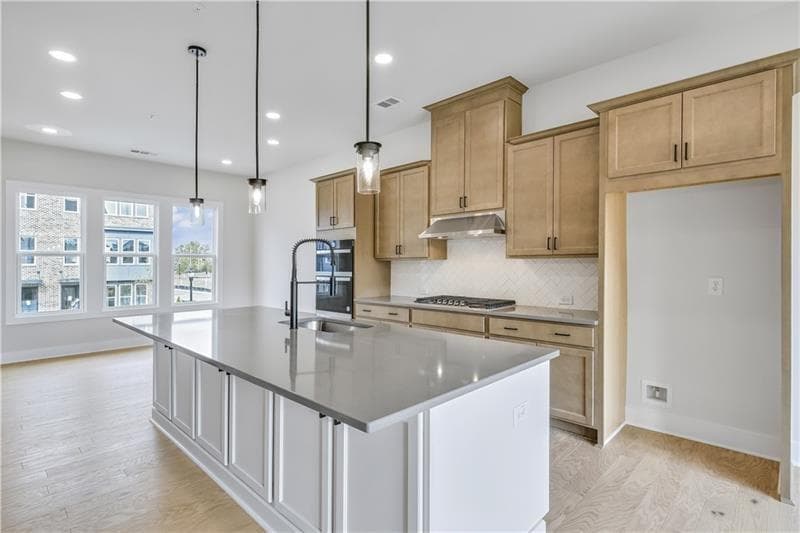 3 bedroom, 4 bathroom, 2,004 sq ft townhouse for rent at 2686 Evers Drive Neck 91, Marietta, GA 30066 for $3,300 a month — photo 8