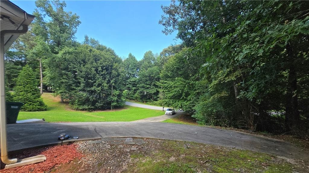 3 bedroom, 3 bathroom, 1,509 sq ft single family residence for sale at 161 Sullivan Drive, Homer, GA 30547 — photo 5