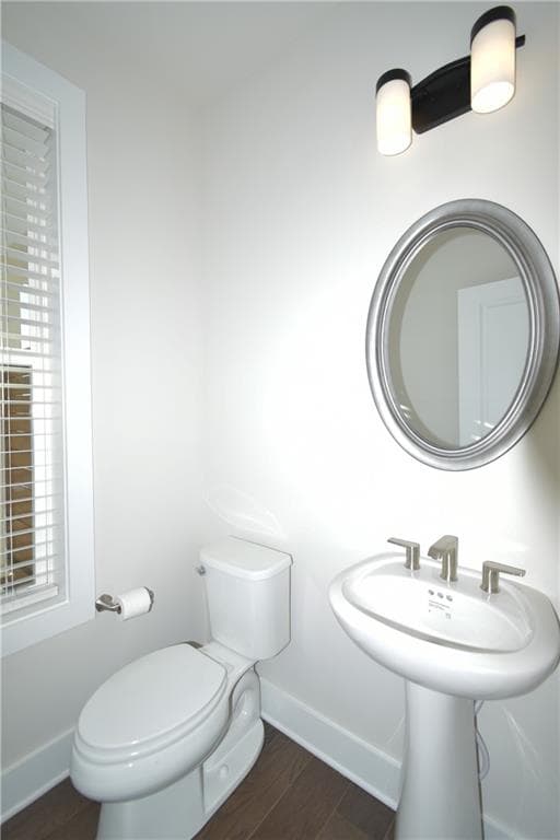 3 bedroom, 4 bathroom, 2,628 sq ft townhouse for rent at 1208 Waterfall Court, Cumming, GA 30041 for $3,100 a month — photo 9