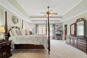 5 bedroom, 5 bathroom, 4,656 sq ft single family residence for rent at 3012 Salem Oak Way, Duluth, GA 30096 for $3,000 a month — photo 5