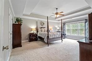 5 bedroom, 5 bathroom, 4,656 sq ft single family residence for rent at 3012 Salem Oak Way, Duluth, GA 30096 for $3,000 a month — photo 6
