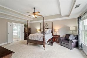 5 bedroom, 5 bathroom, 4,656 sq ft single family residence for rent at 3012 Salem Oak Way, Duluth, GA 30096 for $3,000 a month — photo 8