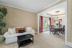 5 bedroom, 5 bathroom, 4,656 sq ft single family residence for rent at 3012 Salem Oak Way, Duluth, GA 30096 for $3,000 a month — photo 9