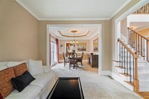 5 bedroom, 5 bathroom, 4,656 sq ft single family residence for rent at 3012 Salem Oak Way, Duluth, GA 30096 for $3,000 a month — photo 10