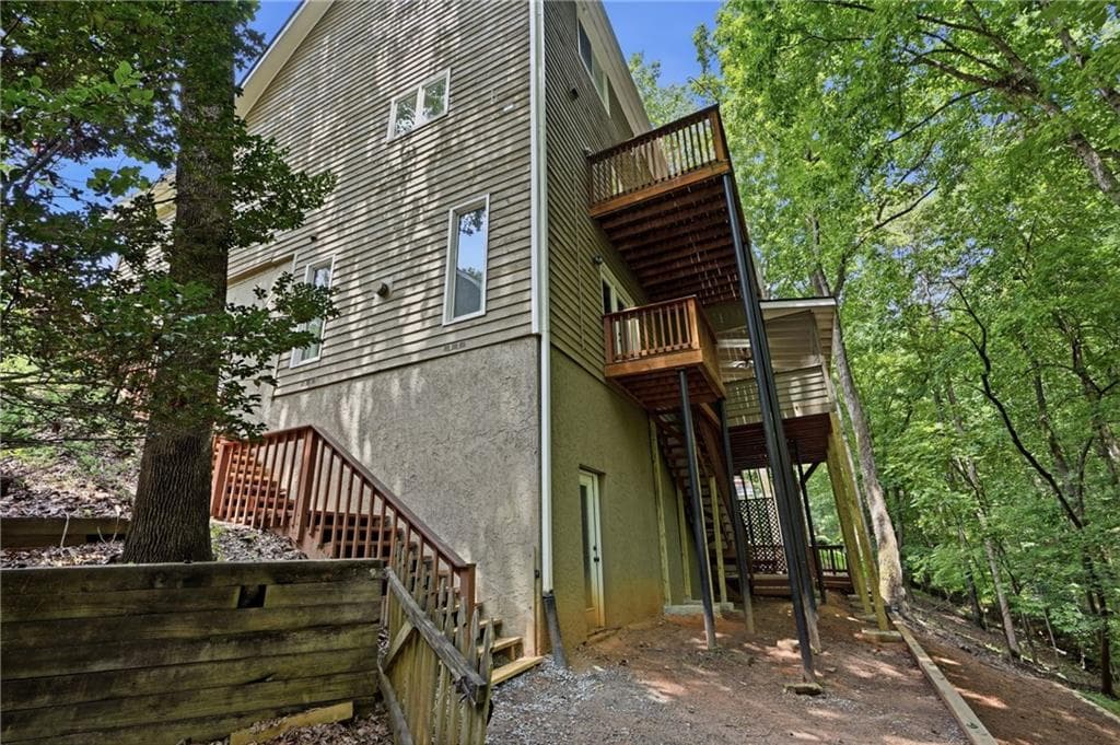4 bedroom, 4 bathroom, 4,148 sq ft single family residence for sale at 110 Bitternut Circle, Roswell, GA 30076 — photo 5