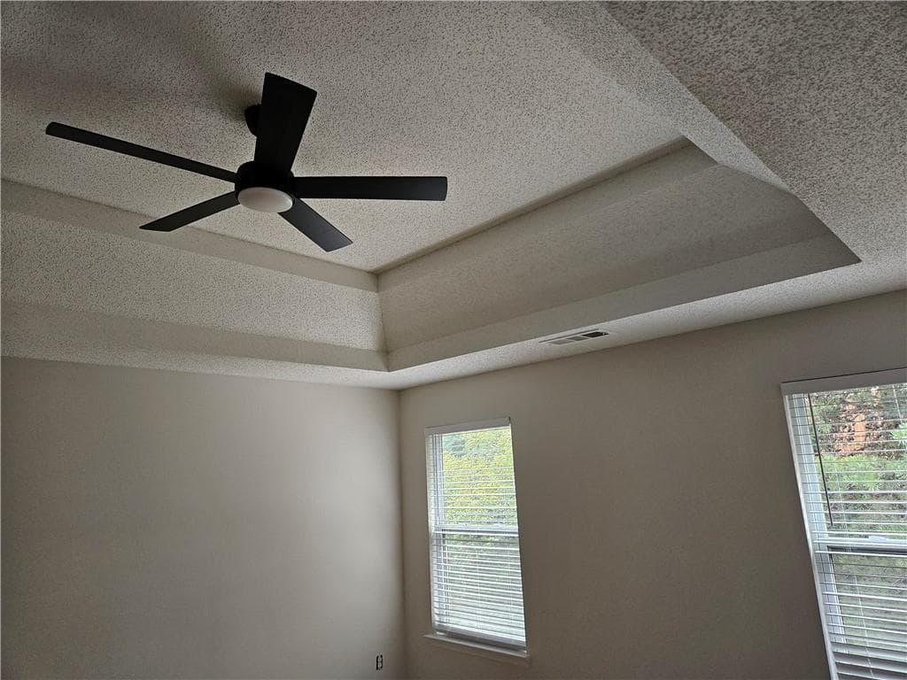 4 bedroom, 3 bathroom, 2,034 sq ft single family residence under contract at 4230 Winston Circle, Atlanta, GA 30349 — photo 10