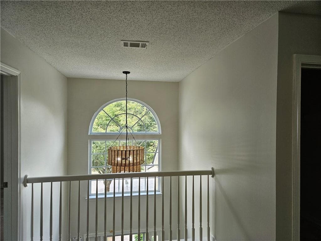 4 bedroom, 3 bathroom, 2,034 sq ft single family residence under contract at 4230 Winston Circle, Atlanta, GA 30349 — photo 7