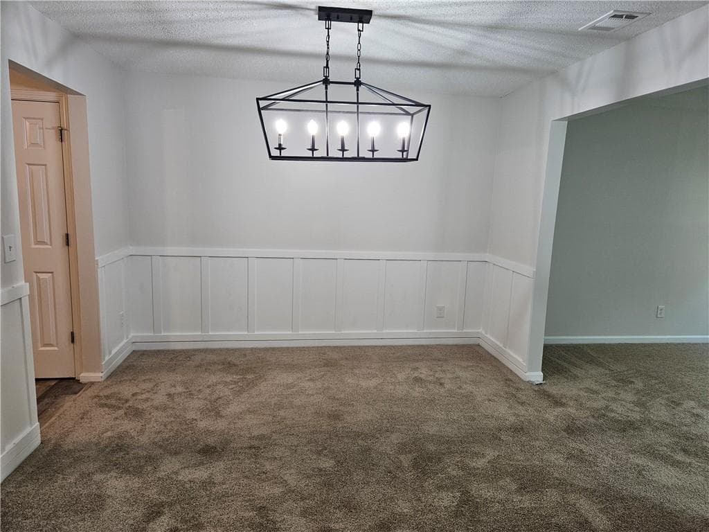 4 bedroom, 3 bathroom, 2,034 sq ft single family residence under contract at 4230 Winston Circle, Atlanta, GA 30349 — photo 8