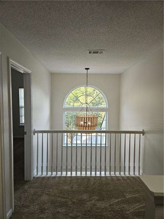 4 bedroom, 3 bathroom, 2,034 sq ft single family residence under contract at 4230 Winston Circle, Atlanta, GA 30349 — photo 6