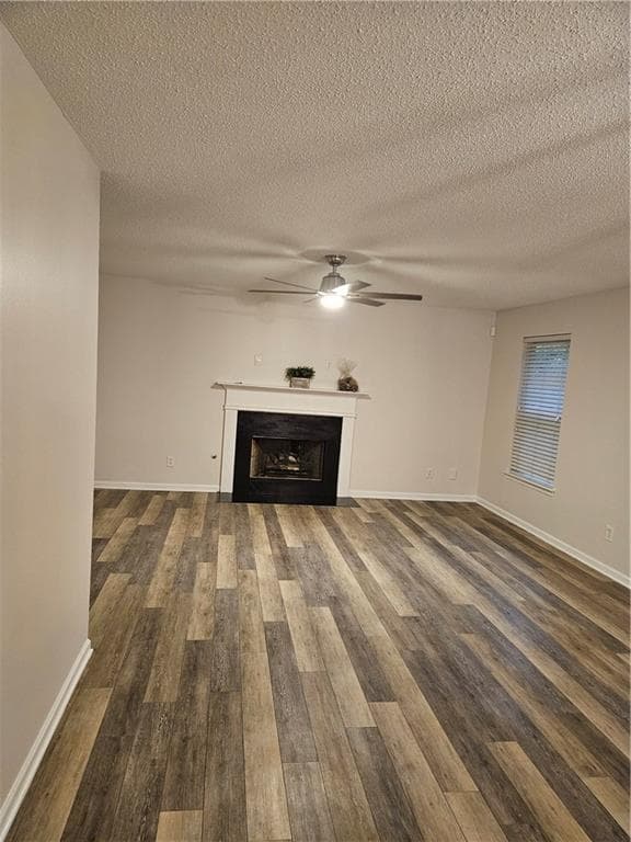 4 bedroom, 3 bathroom, 2,034 sq ft single family residence under contract at 4230 Winston Circle, Atlanta, GA 30349 — photo 9