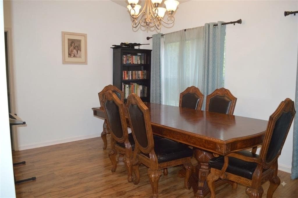 3 bedroom, 4 bathroom, 1,983 sq ft townhouse for sale at 1473 Knights Trail, Stone Mountain, GA 30083 — photo 7