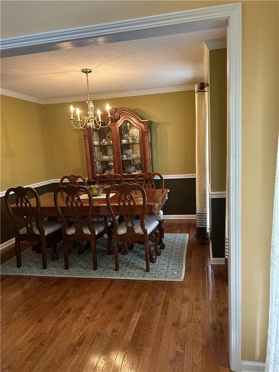 5 bedroom, 4 bathroom, 3,971 sq ft single family residence for sale at 110 Hunters Trail, Dallas, GA 30157 — photo 3