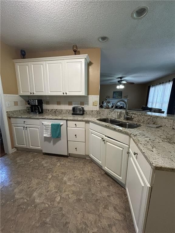 5 bedroom, 4 bathroom, 3,971 sq ft single family residence for sale at 110 Hunters Trail, Dallas, GA 30157 — photo 6
