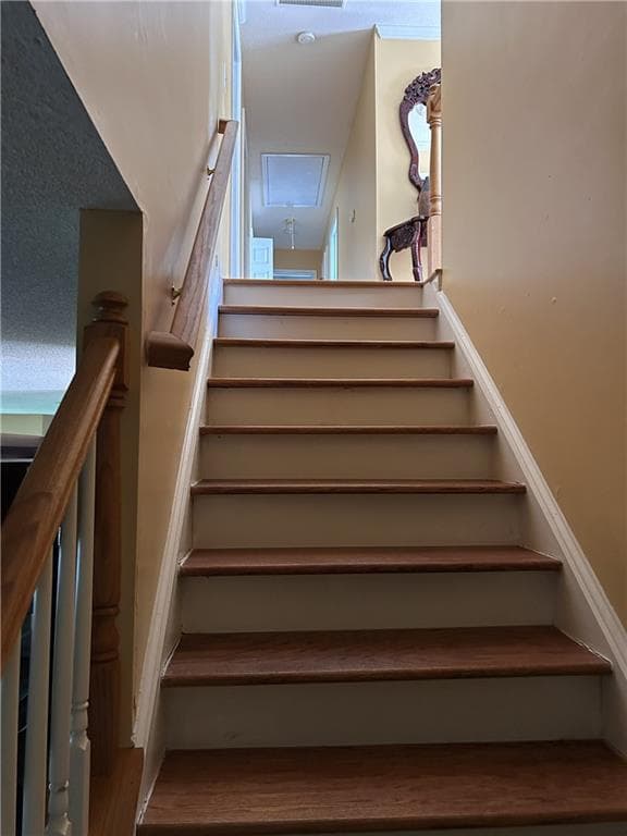 5 bedroom, 4 bathroom, 3,971 sq ft single family residence for sale at 110 Hunters Trail, Dallas, GA 30157 — photo 10