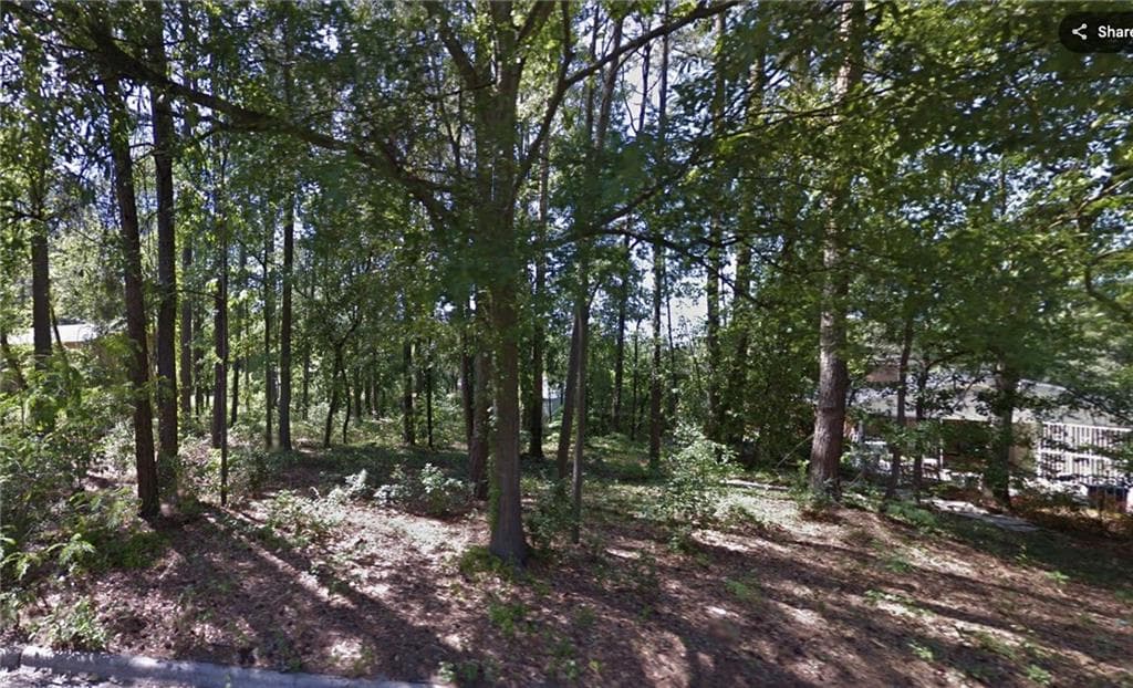 single family residence sold at 2403 Bellemeade Court, Augusta, GA 30906