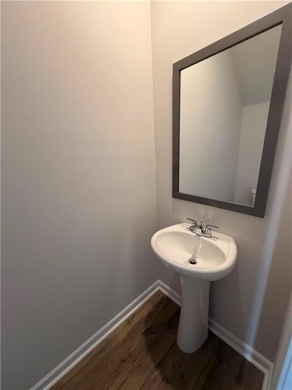 3 bedroom, 3 bathroom townhouse for rent at 2300 Jamin Bend #26, Lithonia, GA 30058 for $2,350 a month — photo 7