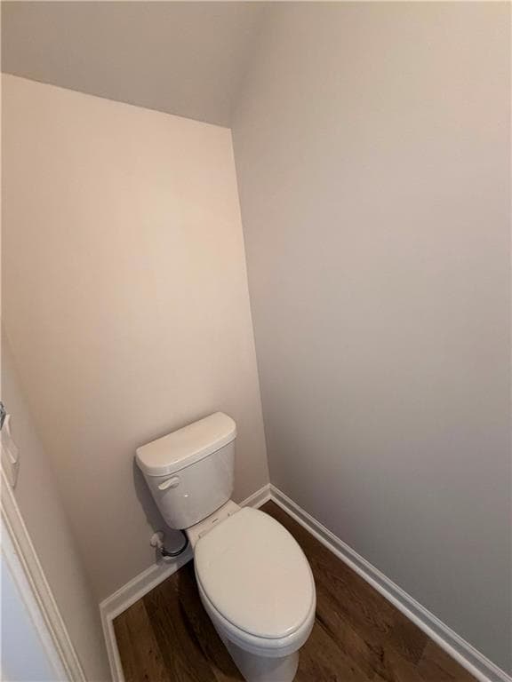 3 bedroom, 3 bathroom townhouse for rent at 2300 Jamin Bend #26, Lithonia, GA 30058 for $2,350 a month — photo 8
