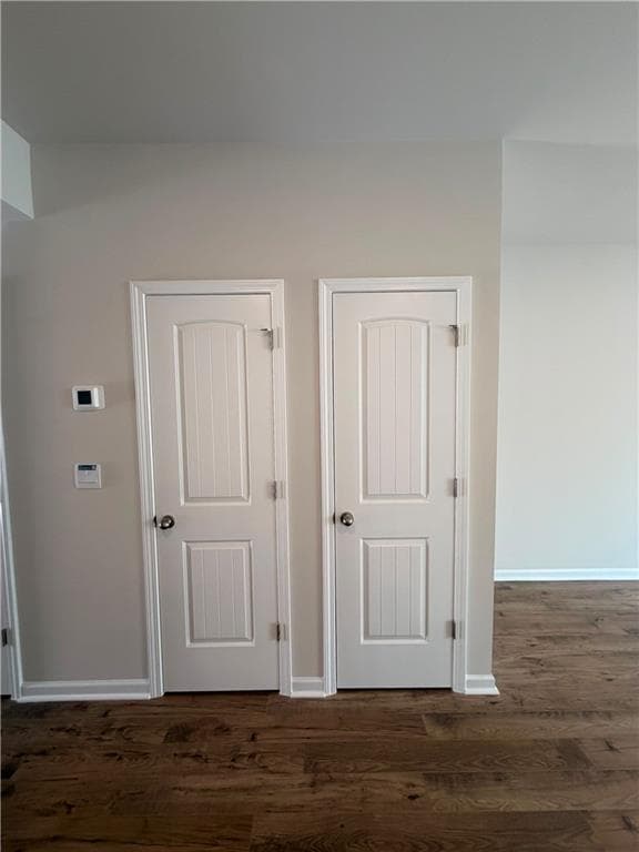 3 bedroom, 3 bathroom townhouse for rent at 2300 Jamin Bend #26, Lithonia, GA 30058 for $2,350 a month — photo 10