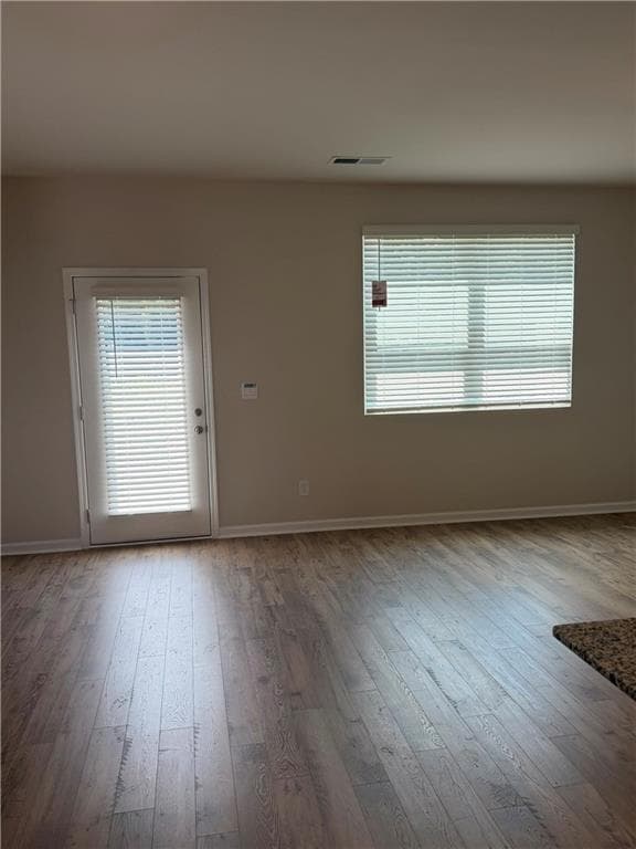 3 bedroom, 3 bathroom townhouse for rent at 2300 Jamin Bend #26, Lithonia, GA 30058 for $2,350 a month — photo 9