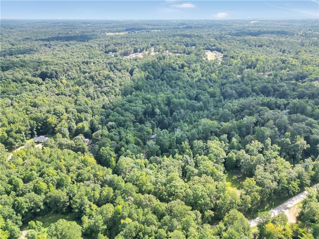 3 bedroom, 3 bathroom, 2,160 sq ft single family residence for sale at 376 Doe Lane, Mansfield, GA 30055 — photo 3