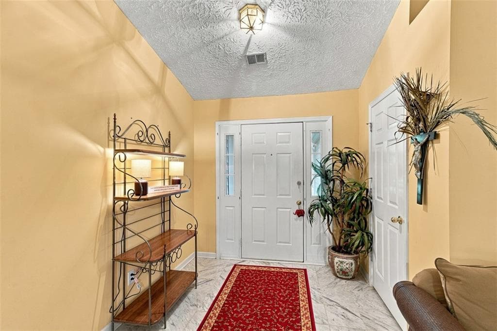 3 bedroom, 2 bathroom, 1,523 sq ft single family residence for sale at 3554 Plum Creek Trail, Kennesaw, GA 30152 — photo 6