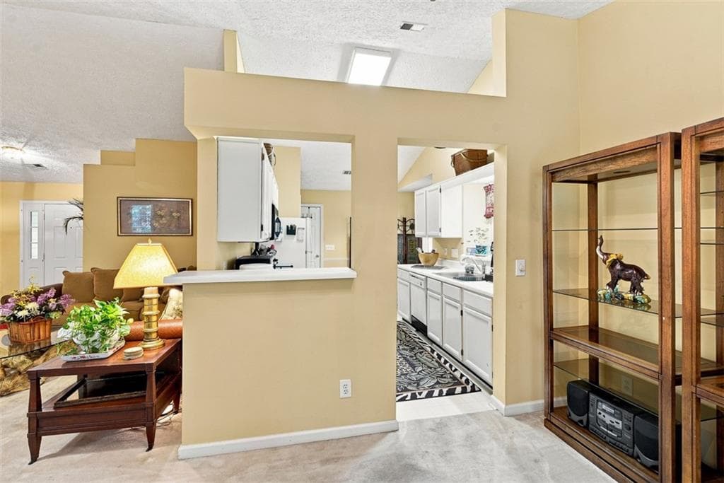 3 bedroom, 2 bathroom, 1,523 sq ft single family residence for sale at 3554 Plum Creek Trail, Kennesaw, GA 30152 — photo 8