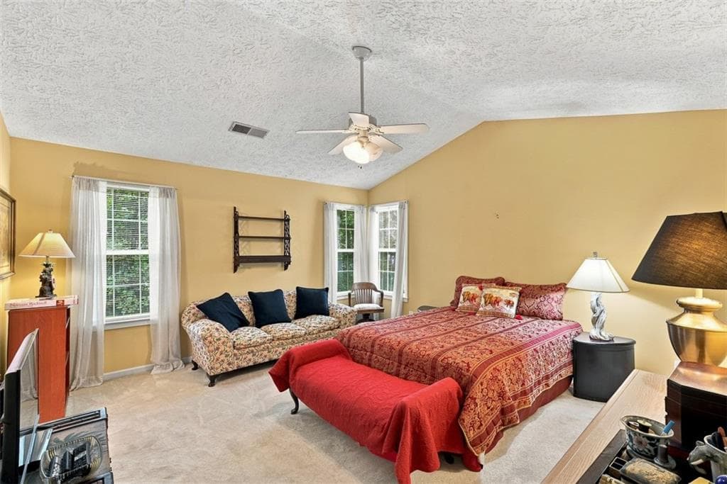 3 bedroom, 2 bathroom, 1,523 sq ft single family residence for sale at 3554 Plum Creek Trail, Kennesaw, GA 30152 — photo 10