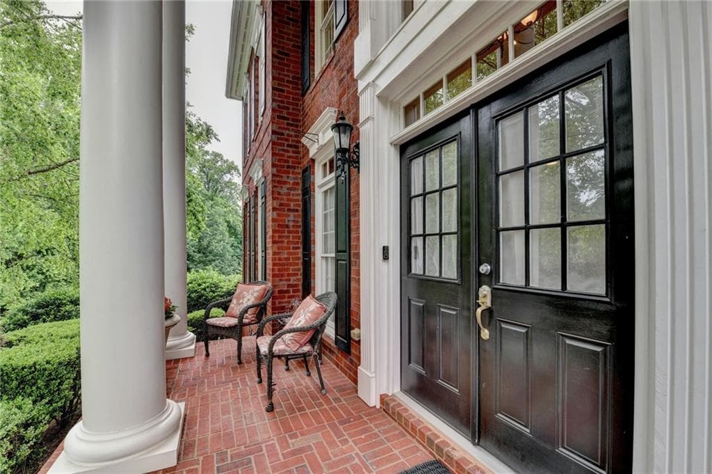 5 bedroom, 5 bathroom, 5,613 sq ft single family residence for sale at 5283 Whitehaven Park Lane, Mableton, GA 30126 — photo 4