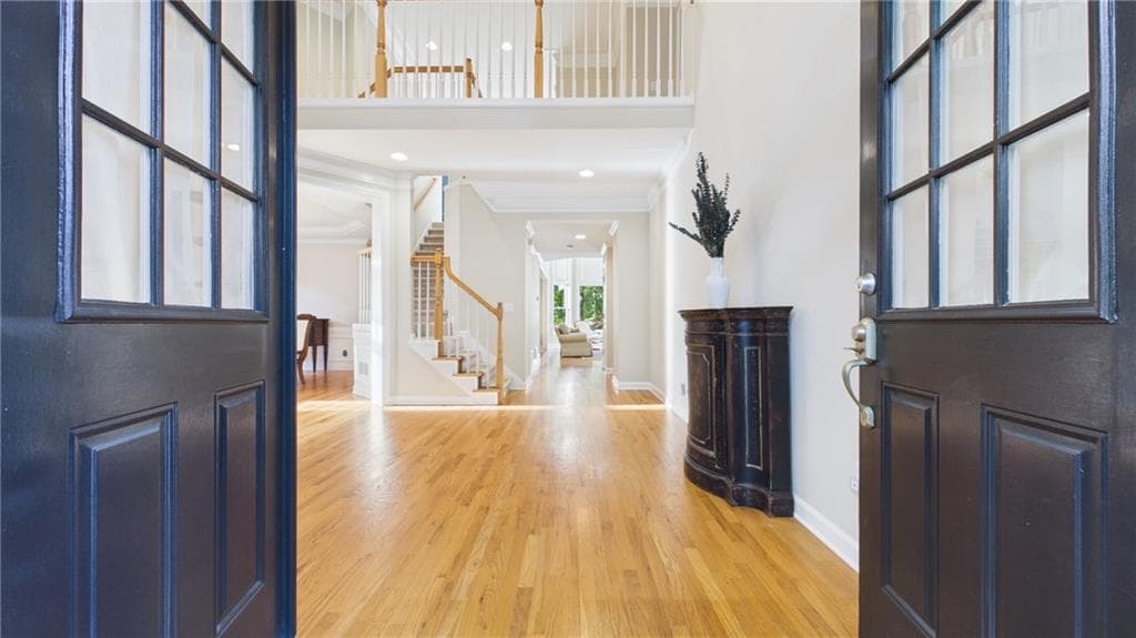 5 bedroom, 5 bathroom, 5,613 sq ft single family residence for sale at 5283 Whitehaven Park Lane, Mableton, GA 30126 — photo 5