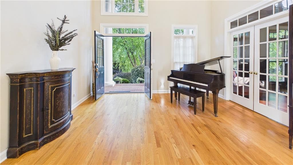 5 bedroom, 5 bathroom, 5,613 sq ft single family residence for sale at 5283 Whitehaven Park Lane, Mableton, GA 30126 — photo 6
