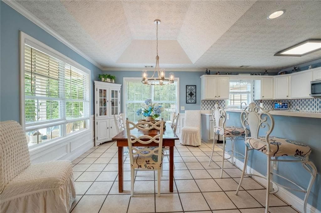 3 bedroom, 2 bathroom, 1,538 sq ft single family residence for sale at 329 Tallassee Lane, Statham, GA 30666 — photo 10